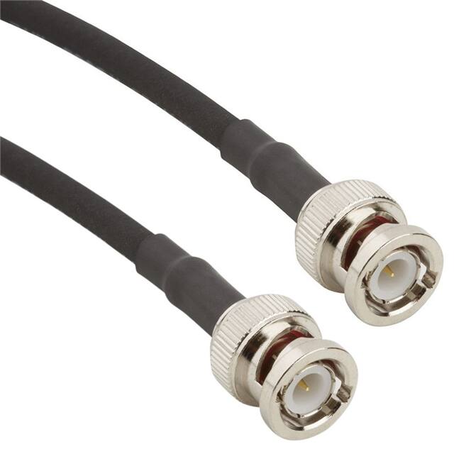 095-850-277M30L Amphenol RF  Assemblaggi di cavi